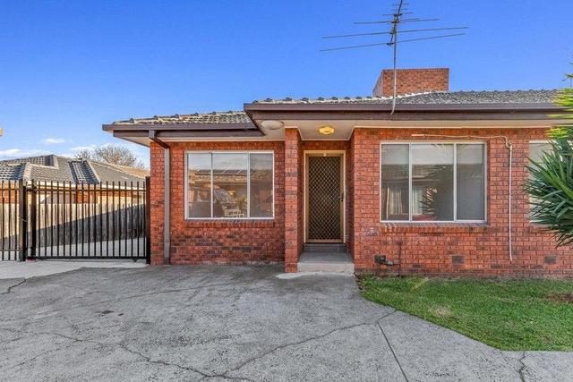 7/1-3 Ruth Street, VIC 3021