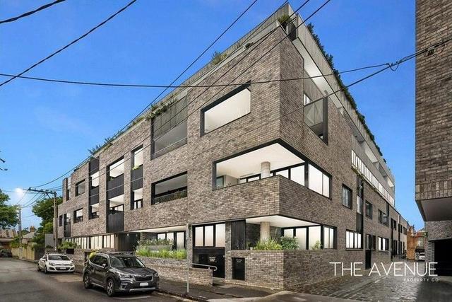 13/7 White Street, VIC 3181
