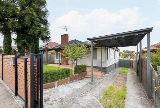 80 Coonans Road, VIC 3044