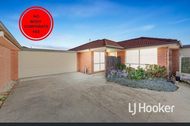 4/17 Linmac Drive, VIC 3976