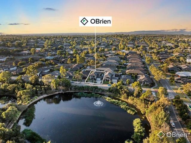 8 Kendon Drive, VIC 3977