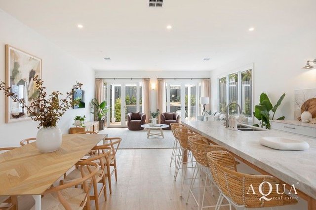 5 Seymour Avenue, VIC 3930