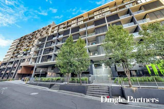 613/11 Shamrock Street, VIC 3067