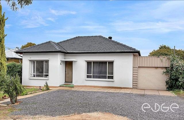 5 Karina Crescent, SA 5088