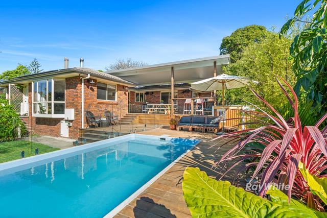 6 Dampier Street, NSW 2537