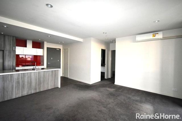 204/31B Buckingham Avenue, VIC 3171