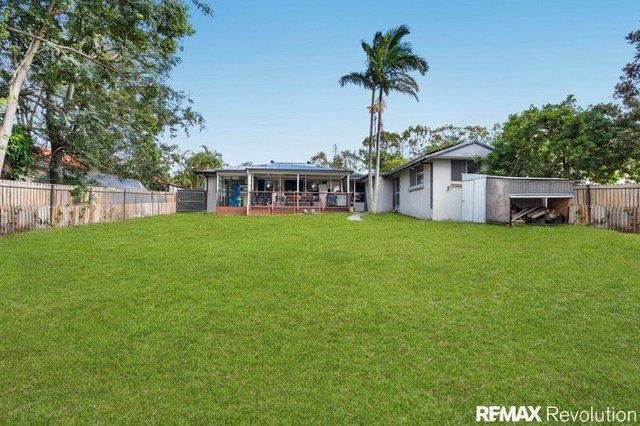 25 Saverin Road, QLD 4207