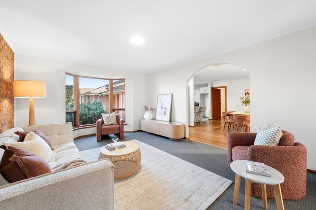 5/3-5 Bakers Road, SA 5033