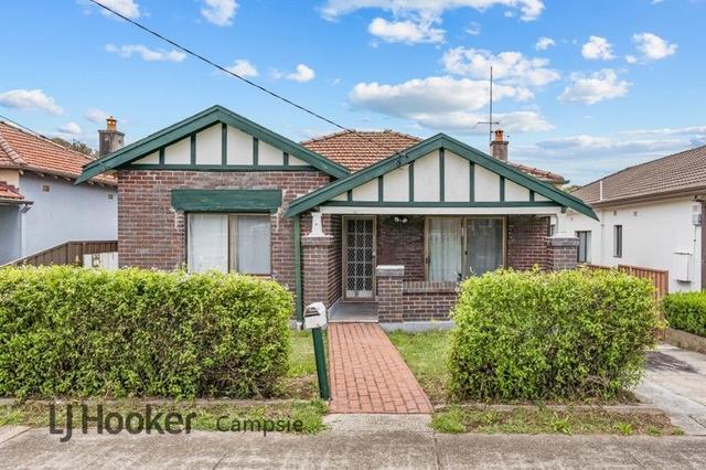 11 Moncur Avenue, NSW 2192