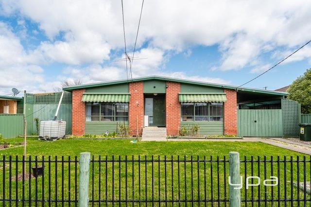 5 Donald Street, VIC 3047