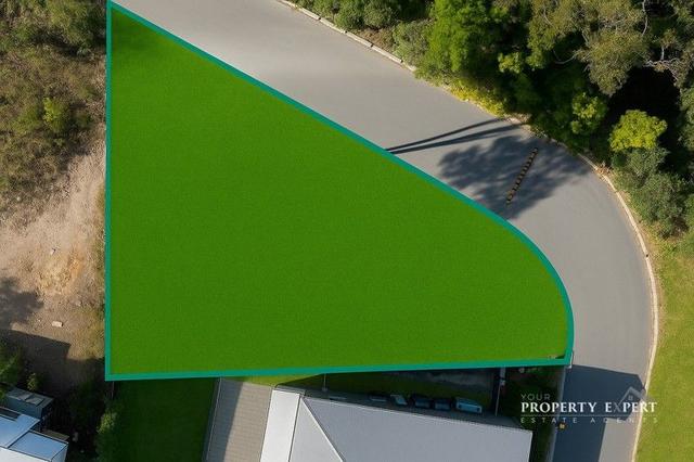 3 Budawang Avenue, NSW 2155