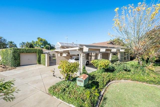 1 Power Street, VIC 3630