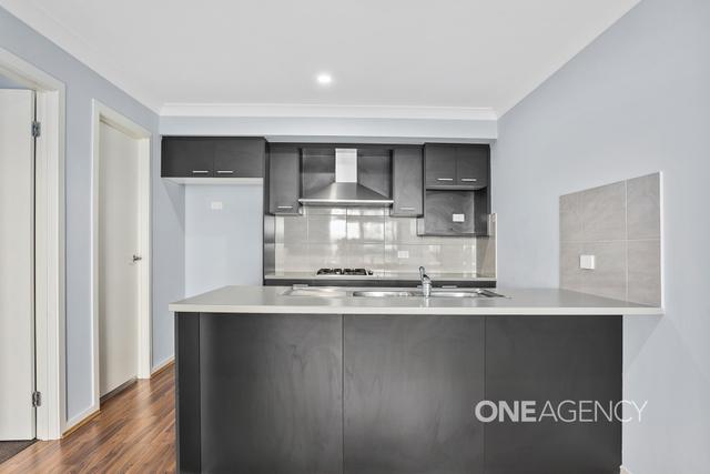 69A Saddleback Crescent, NSW 2526