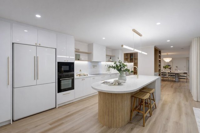 17 Cayman Crescent, QLD 4160