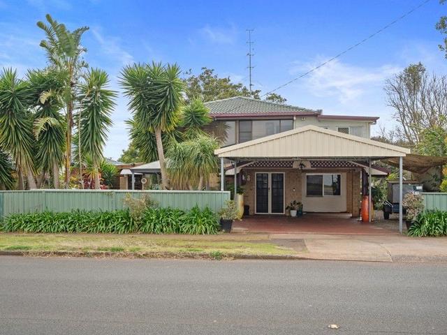 453 Stenner  Street, QLD 4350
