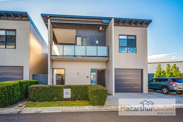 438/72 Glendower St, NSW 2560