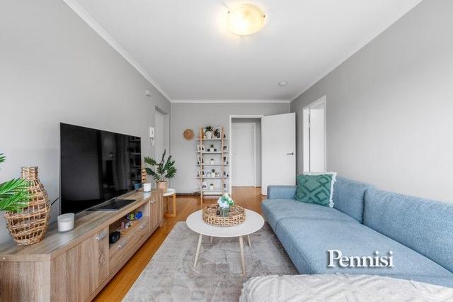 6/556 Moreland Road, VIC 3055