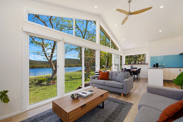 43 Jacaranda Avenue, NSW 2256