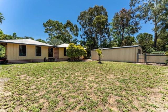 34 Bonython Drive, QLD 4720