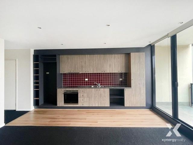 304/8 Howard Street, VIC 3121