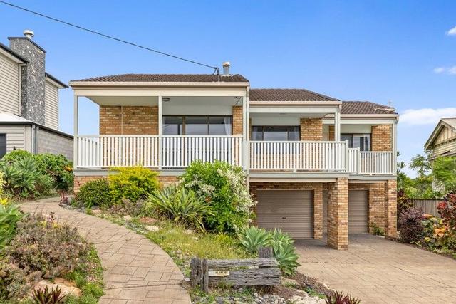 52 Nicholson St, QLD 4120