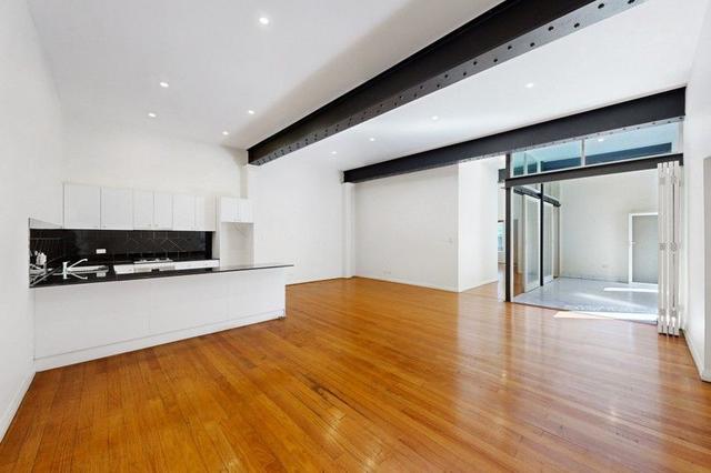 4/52-58 Taylor Street, NSW 2010