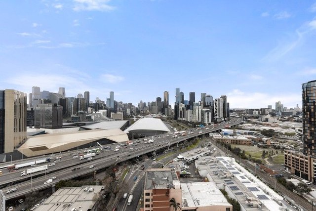 2201/201 Normanby Road, VIC 3006