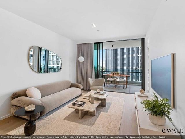 1607/20 Festival Place, QLD 4006