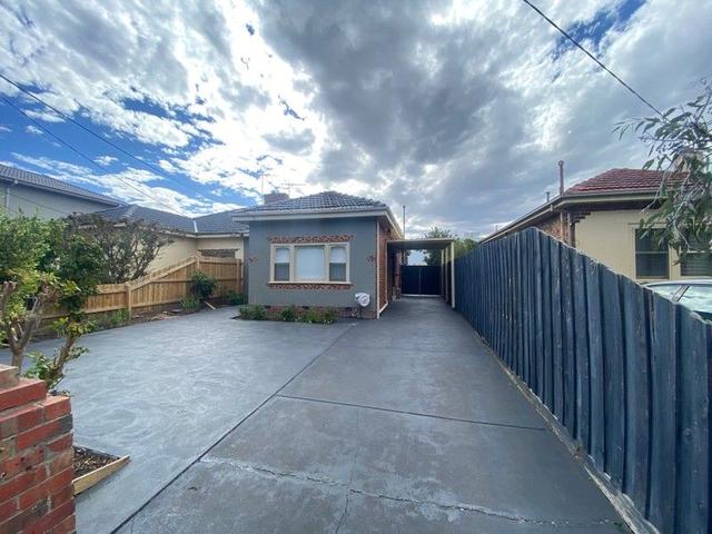 131A Oakleigh Road, VIC 3163