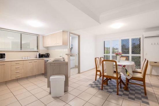 29/ 71 Olsen Avenue, QLD 4215
