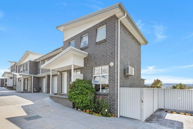 4/223 Princes Highway, NSW 2527