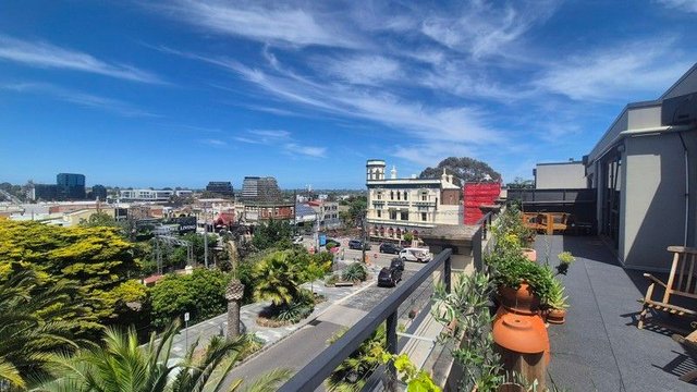 8/1 Cookson Street, VIC 3124