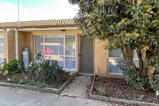3/132 Saxton  Street, VIC 3636