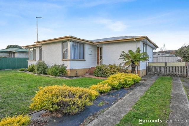 6 Warring Street, TAS 7250