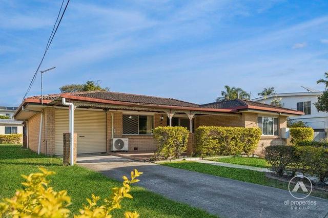 7 Pope Street, QLD 4114