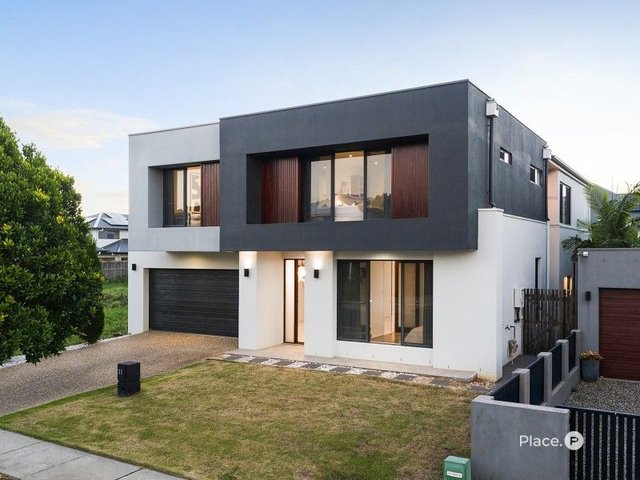 11 Daniel Drive, QLD 4123