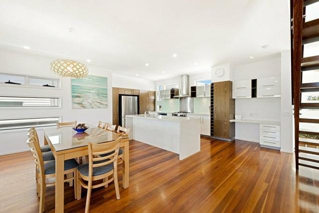 139/80 North Shore Road, QLD 4564