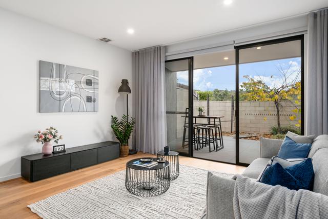 26/4 Golgerth Street, ACT 2611