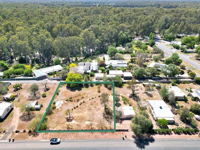 66 Carter Street, NSW 2710