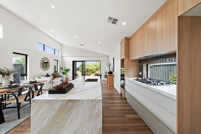 51 Springvale Drive, ACT 2614