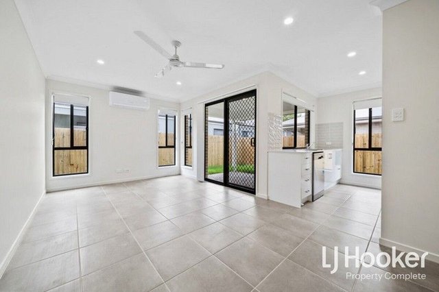 2/38 Evergreen Avenue, QLD 4131
