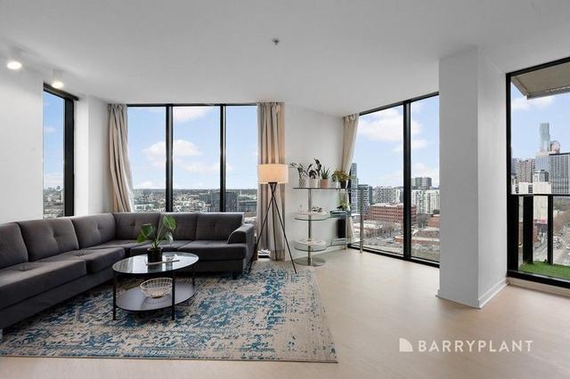 1904/673 La Trobe Street, VIC 3008