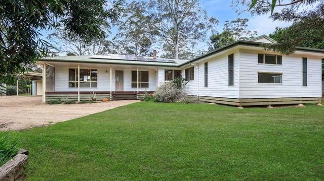 135 Kuhls Road, QLD 4352