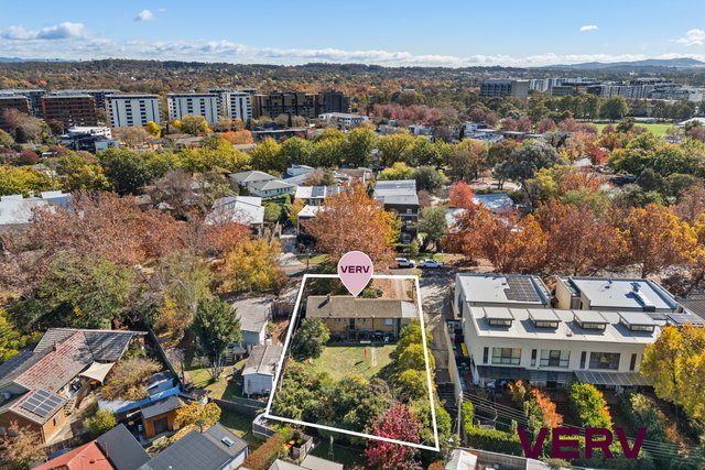 42 Stockdale Street, ACT 2602