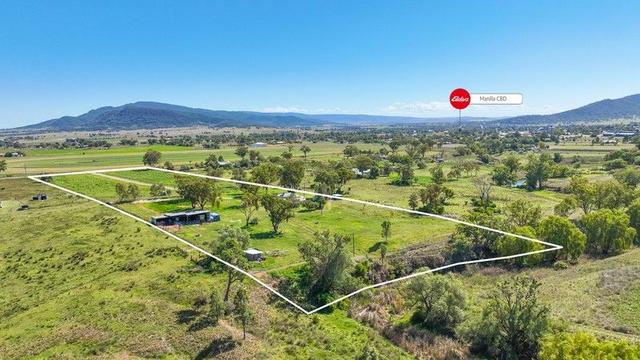 118 Doring Lane, NSW 2346
