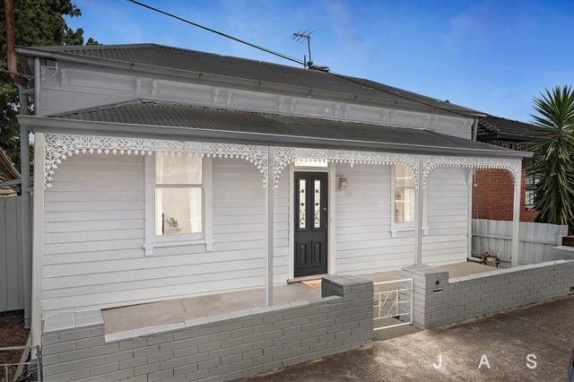 59 Pilgrim Street, VIC 3011