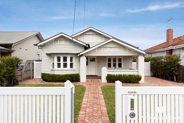 10 Royal Parade, VIC 3044