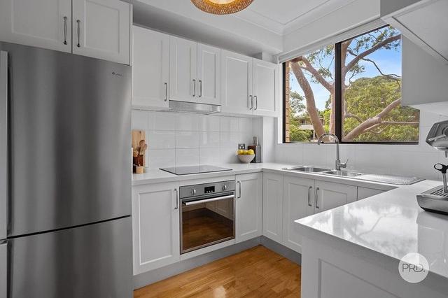 16/40-46 Station Street, NSW 2223