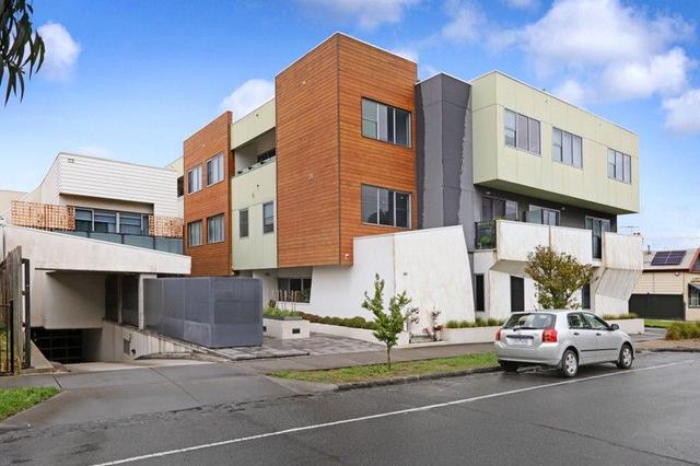 105/141 Stephen Street, VIC 3013