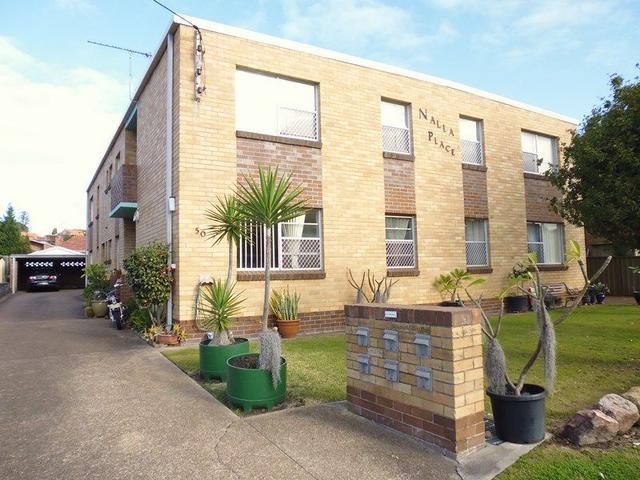 4/50 Wilton  Street, NSW 2291